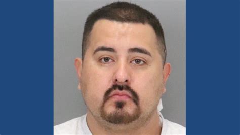San Jose police arrest man for homicide in connection to wife's death